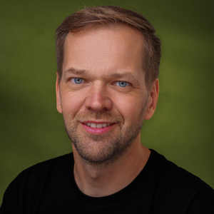 NORTH-TEc RichardRichardsen